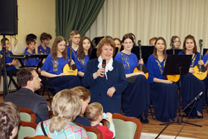 574DSC00815