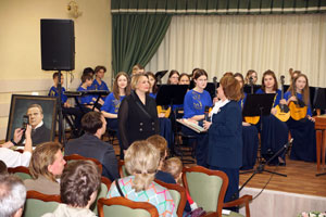 574DSC00821