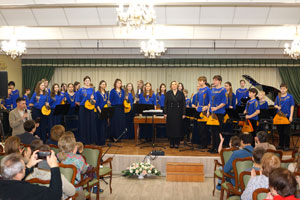 574DSC00825