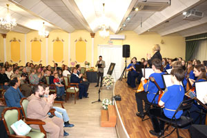 574DSC00826