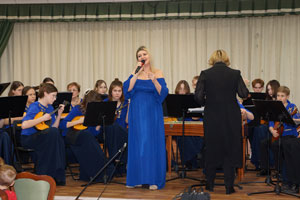 574DSC00839