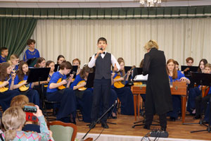 574DSC00856
