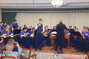 574DSC00857