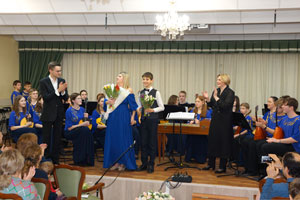 574DSC00866