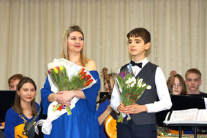 574DSC00869
