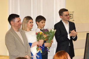 574DSC00880