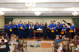 574DSC00882