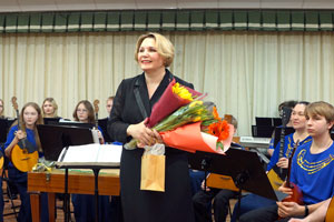 574DSC00885