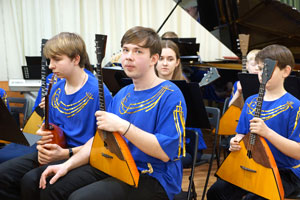 574DSC00887