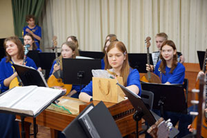 574DSC00890
