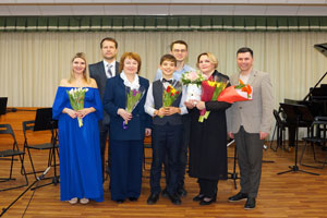 574DSC00895
