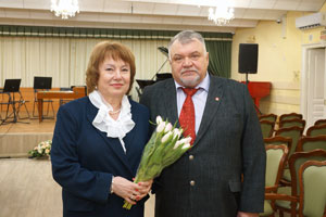 574DSC00898