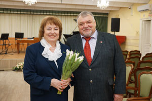 574DSC00900