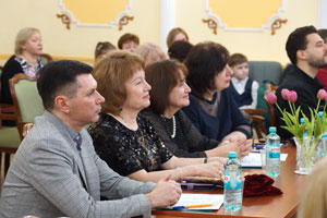 575DSC00916