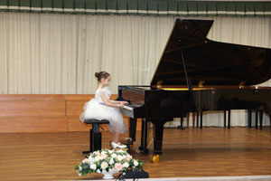 575DSC00955