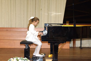 575DSC00958