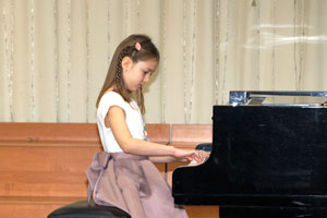 575DSC00965