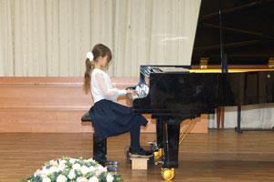 575DSC00978