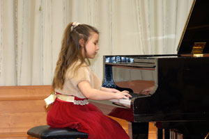575DSC00991