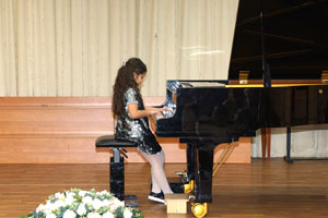 575DSC00994