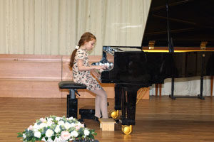 575DSC01018