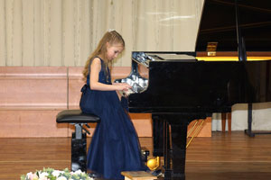 575DSC01040