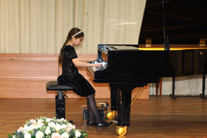 575DSC01091