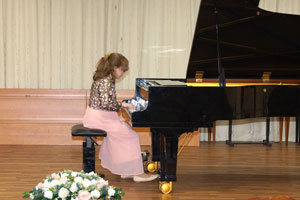 575DSC01095