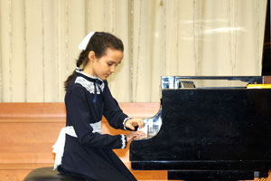 575DSC01100