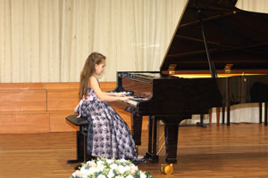 575DSC01115