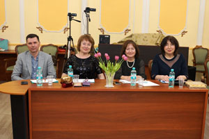 575DSC01122