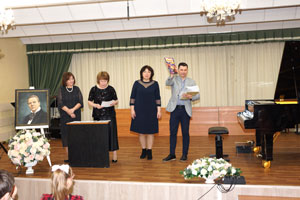 575DSC01144