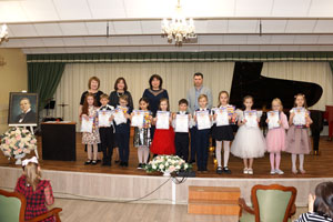 575DSC01151