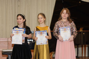 575DSC01164