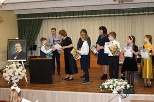 575DSC01165
