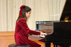 575DSC01202