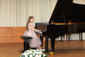575DSC01216