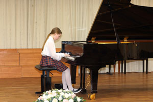 575DSC01221