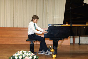 575DSC01222