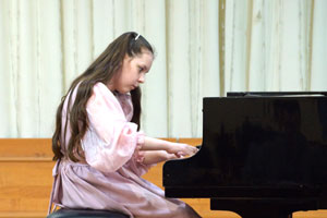 575DSC01234