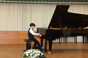 575DSC01253