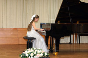 575DSC01258