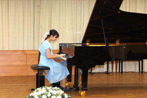 575DSC01266