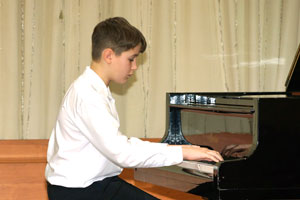 575DSC01271