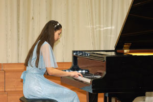 575DSC01278