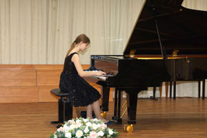 575DSC01284
