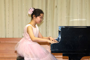 575DSC01316