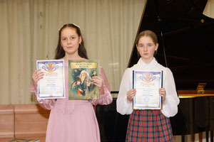 575DSC01325