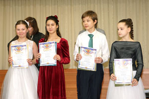 575DSC01328