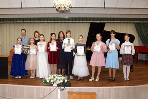 575DSC01330